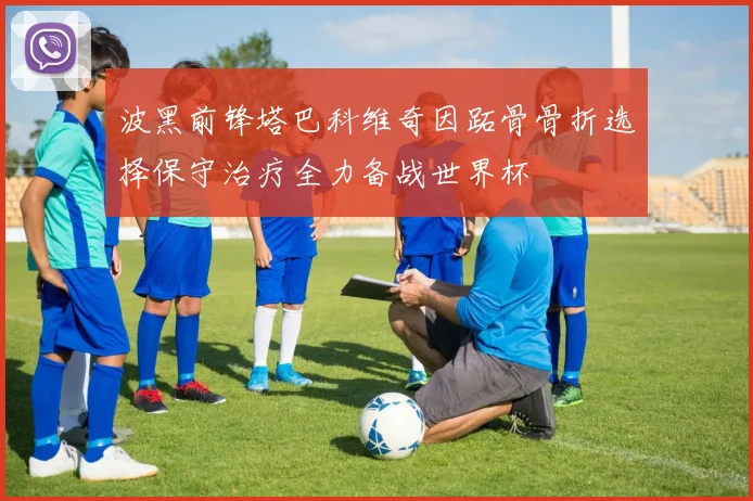 波黑前锋塔巴科维奇因跖骨骨折选择保守治疗全力备战世界杯